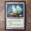 Conquering the competition with the power of Growing Rites of Itlimoc A1 scaled e1663929015197 #mtg #magicthegathering #commander #tcgplayer Enchantment