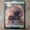 Conquering the competition with the power of Korvold Fae Cursed King B F scaled e1664272828390 #mtg #magicthegathering #commander #tcgplayer Commander