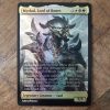 Conquering the competition with the power of Myrkul Lord of Bones A F scaled e1663891657265 #mtg #magicthegathering #commander #tcgplayer Commander