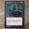 Conquering the competition with the power of Nether Void A scaled e1663891703936 #mtg #magicthegathering #commander #tcgplayer Black