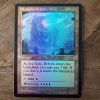 Conquering the competition with the power of Sea Gate Restoration A1 F scaled e1664272669654 #mtg #magicthegathering #commander #tcgplayer Land