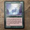 Conquering the competition with the power of Traverse the Outlands A #mtg #magicthegathering #commander #tcgplayer Green
