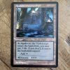 Conquering the competition with the power of Agadeems Awakening A1 #mtg #magicthegathering #commander #tcgplayer Black