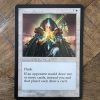 Conquering the competition with the power of Alms Collector A #mtg #magicthegathering #commander #tcgplayer Creature