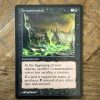 Conquering the competition with the power of Contamination A #mtg #magicthegathering #commander #tcgplayer Black