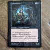 Conquering the competition with the power of Ophiomancer A #mtg #magicthegathering #commander #tcgplayer Black