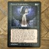 Conquering the competition with the power of Chains of of Mephistopheles A #mtg #magicthegathering #commander #tcgplayer Black