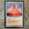 Conquering the competition with the power of Tarnished Citadel A #mtg #magicthegathering #commander #tcgplayer Land