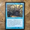 Conquering the competition with the power of Displacer Kitten A #mtg #magicthegathering #commander #tcgplayer Blue