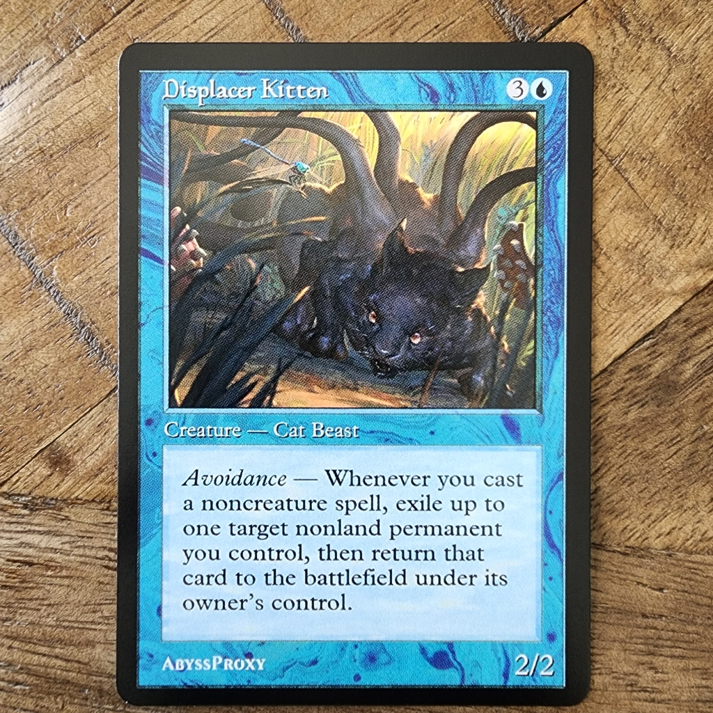 displacer-kitten-a-abyss-proxy-shop