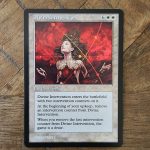 Divine-Intervention-A-150x150.jpg