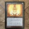 Conquering the competition with the power of The Golden Throne A #mtg #magicthegathering #commander #tcgplayer Artifact