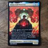 Conquering the competition with the power of Urza Lord Protector A #mtg #magicthegathering #commander #tcgplayer Commander