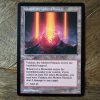 Conquering the competition with the power of Valakut the Molten Pinnacle A #mtg #magicthegathering #commander #tcgplayer Land