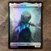 Conquering the competition with the power of Isamaru Hound of Konda A F #mtg #magicthegathering #commander #tcgplayer Commander