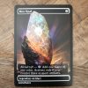 Conquering the competition with the power of Mox Opal C #mtg #magicthegathering #commander #tcgplayer Artifact