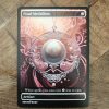 Conquering the competition with the power of Pearl Medallion B #mtg #magicthegathering #commander #tcgplayer Artifact