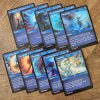 Conquering the competition with the power of Counterspell Bundle A1 #mtg #magicthegathering #commander #tcgplayer Blue