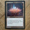 Conquering the competition with the power of Jeweled Lotus #A #mtg #magicthegathering #commander #tcgplayer Artifact