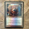 Conquering the competition with the power of Mana Vault B F #mtg #magicthegathering #commander #tcgplayer Artifact