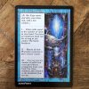 Conquering the competition with the power of Jin Gitaxias The Great Synthesis A2 #mtg #magicthegathering #commander #tcgplayer Blue