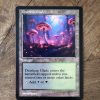Conquering the competition with the power of Deathcap Glade A #mtg #magicthegathering #commander #tcgplayer Land