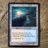 Conquering the competition with the power of Deserted Beach A #mtg #magicthegathering #commander #tcgplayer Land