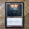 Conquering the competition with the power of Mox Jet A #mtg #magicthegathering #commander #tcgplayer Artifact