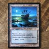 Conquering the competition with the power of Shipwreck Marsh A #mtg #magicthegathering #commander #tcgplayer Land