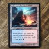 Conquering the competition with the power of Stormcarved Coast A #mtg #magicthegathering #commander #tcgplayer Land