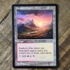 Conquering the competition with the power of Sundown Pass A #mtg #magicthegathering #commander #tcgplayer Land