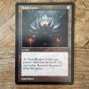 Conquering the competition with the power of Blacker Lotus A #mtg #magicthegathering #commander #tcgplayer Artifact