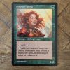Conquering the competition with the power of Delighted Halfling A #mtg #magicthegathering #commander #tcgplayer Creature