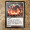 Conquering the competition with the power of Cityscape Leveler A #mtg #magicthegathering #commander #tcgplayer Artifact