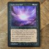 Conquering the competition with the power of Leyline of the Void A #mtg #magicthegathering #commander #tcgplayer Black