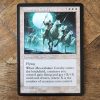 Conquering the competition with the power of Moonshaker Cavalry A #mtg #magicthegathering #commander #tcgplayer Creature