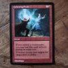 Conquering the competition with the power of Deflecting Swat A #mtg #magicthegathering #commander #tcgplayer Instant