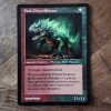 Conquering the competition with the power of Etali Primal Conqueror A2 #mtg #magicthegathering #commander #tcgplayer Creature