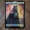 Conquering the competition with the power of Aragorn, King of Gondor #A F #mtg #magicthegathering #commander #tcgplayer Commander