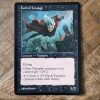 Conquering the competition with the power of Bloodline Keeper Lord of Lineage A2 scaled e1710313024363 #mtg #magicthegathering #commander #tcgplayer Black