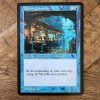 Conquering the competition with the power of Merrow Commerce #A #mtg #magicthegathering #commander #tcgplayer Enchantment