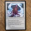 Conquering the competition with the power of Emrakul, the World Anew #A #mtg #magicthegathering #commander #tcgplayer Creature