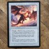 Conquering the competition with the power of Herigast, Erupting Nullkite #A #mtg #magicthegathering #commander #tcgplayer Colorless