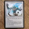 Conquering the competition with the power of Kozilek, Butcher of Truth #A #mtg #magicthegathering #commander #tcgplayer Colorless