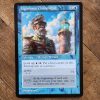 Conquering the competition with the power of Lighthouse Chronologist #A #mtg #magicthegathering #commander #tcgplayer Blue