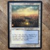 Conquering the competition with the power of Marsh Flats #A #mtg #magicthegathering #commander #tcgplayer Land