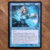 Conquering the competition with the power of Snapcaster Mage #A #mtg #magicthegathering #commander #tcgplayer Blue