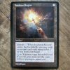 Conquering the competition with the power of Isochron Scepter #A #mtg #magicthegathering #commander #tcgplayer Artifact