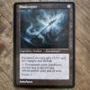 Conquering the competition with the power of Shadowspear #A #mtg #magicthegathering #commander #tcgplayer Artifact