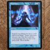 Conquering the competition with the power of Intuition #A #mtg #magicthegathering #commander #tcgplayer Blue